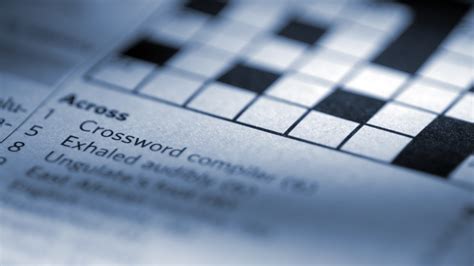 the mini answers|mini crossword answers mashable.